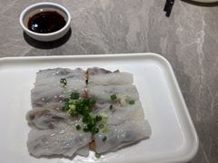-满江悦手作点心(开元地中海店)