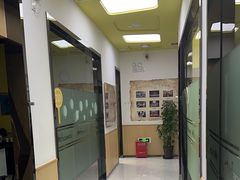 -神奇科学家STEAM科学实验科创赛事机器人编程逻辑思维MadScience(长宁来福士校区)