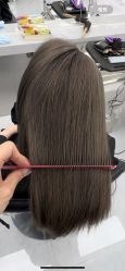 -5M HAIR SALON 旗舰店