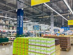 -麦德龙(浦东店)
