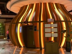 -青水瓦台汤泉(未央店)