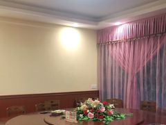 包厢-新桥酒楼(中山路店)