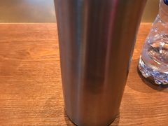 -星巴克臻选(扬州瘦西湖文化广场店)