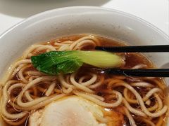 -小放牛炒菜馆(裕华万达店)