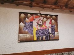 -大理董·董家小厨野生菌火锅(古城旗舰店)