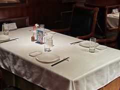 -悦海堂(金融街购物中心店)