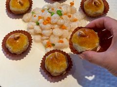 -上海总会SHANGHAICLUB(兴业太古汇店)