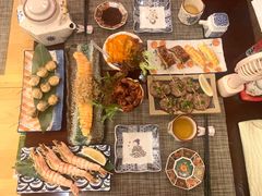 -西村居酒屋
