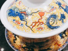 -楠火锅(绵阳首店)