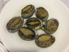 -怡乡王品海鲜姿造自助体验餐厅(大岛商业广场店)