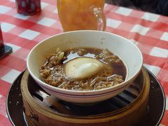 -好爸爸(外滩店)