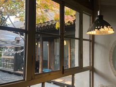 -铃木食堂(杨梅竹店)