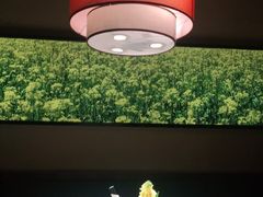 -遇见湘·地道湖南菜(云门店)