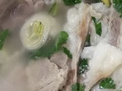-宋老三苏肉羊肉汤老店