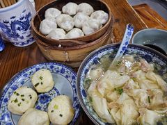 -荣阳楼(山塘街店)