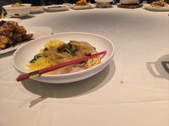 -老妈菜馆(建设街店)