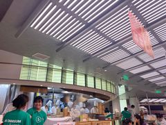 -苏小柳点心·手作小笼包(新街口分院店)