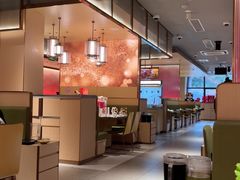 -海底捞火锅(珠影星光城夜宵主题店)
