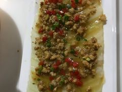-陈帅夜排档·龙虾·炒菜·烤串(世茂店)