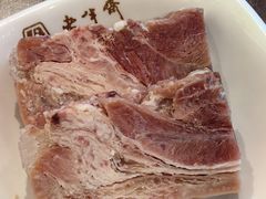 -老半斋(福州路店)