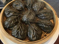 -赶海部落海鲜城(海阳路店)