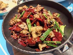 -醉长安(钟楼旗舰店)