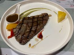 -Bistro181 (大渔湾店)