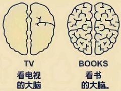 -金色雨林感统训练·专注力·语言认知·心理沙盘(天通苑校区)