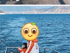 -千峡湖生态旅游度假区