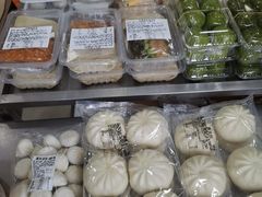-老盛昌(聚丰园店)