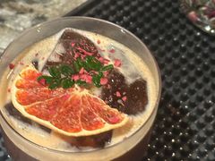 -樹下遇见树·咖啡