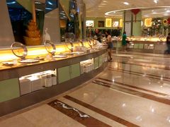 -堂会·KTV·自助餐·团建聚会(天河店)