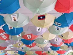 -上海市第一师范学校附属小学