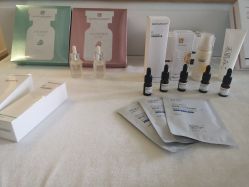 -美肌工坊皮肤管理