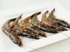 -睿柏云酒店-餐厅