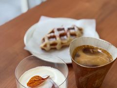 -LilBee Coffee