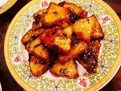 -烤肉季饭庄