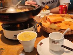 -肖记公安牛肉鱼杂馆·省级非物质文化遗产(金色雅园直营店)