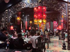 -誉八仙茶室酒楼(新天地店)