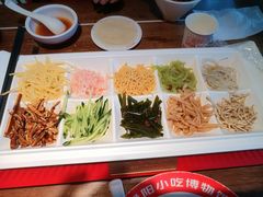-丝恋丝娃娃(遵义百盛店)