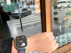 -留白咖啡(人民巷八号大院店)