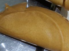 -贺记蛋烘糕(青羊第五分店)