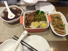 -一口小满手作糯米糍(北山店)