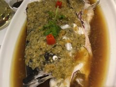 -七味·用心做好鱼(花桥店)