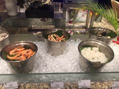 -大华锦绣假日酒店·锦味餐厅