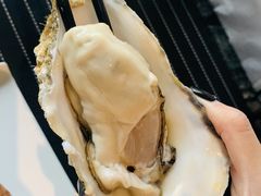 -花见无国界料理(科林楼店)