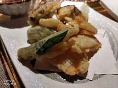 -江户烧肉(高德店)