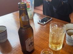 -轻音料理(王府星Mall店)