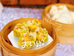 -叶氏大快活酒楼·佛山老字号
