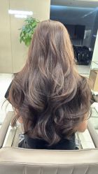 -崇尚GAVIN STYLE臻选